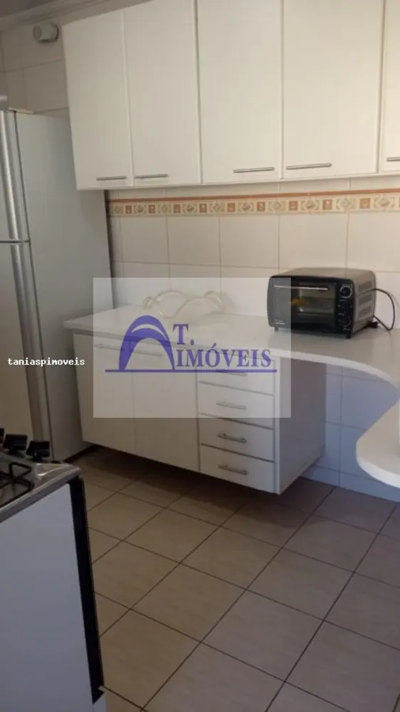 Apartamento, 3 quartos - Foto 15