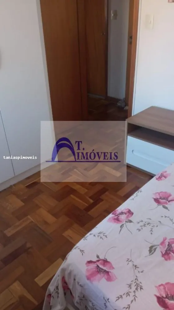 Apartamento, 3 quartos - Foto 3