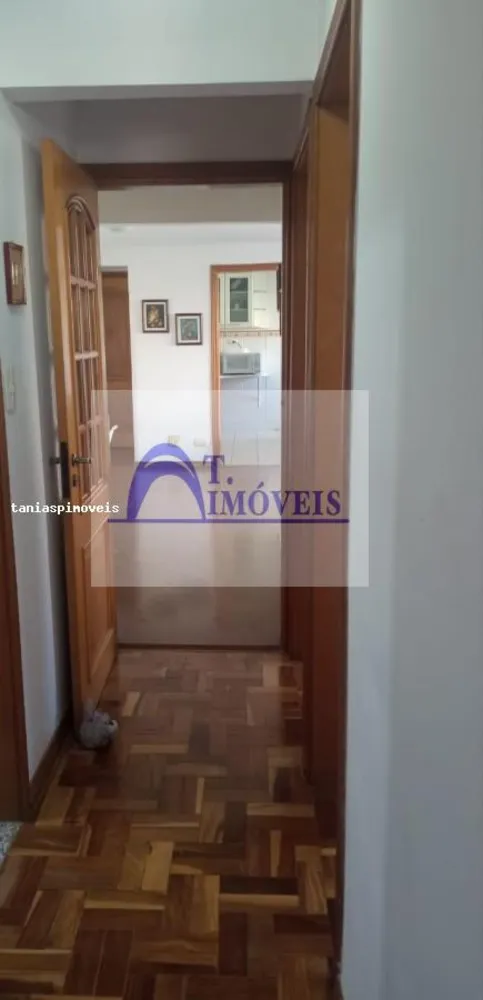 Apartamento, 3 quartos - Foto 6
