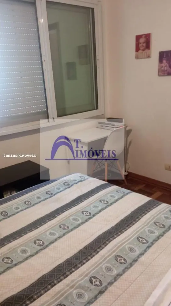 Apartamento, 3 quartos - Foto 8