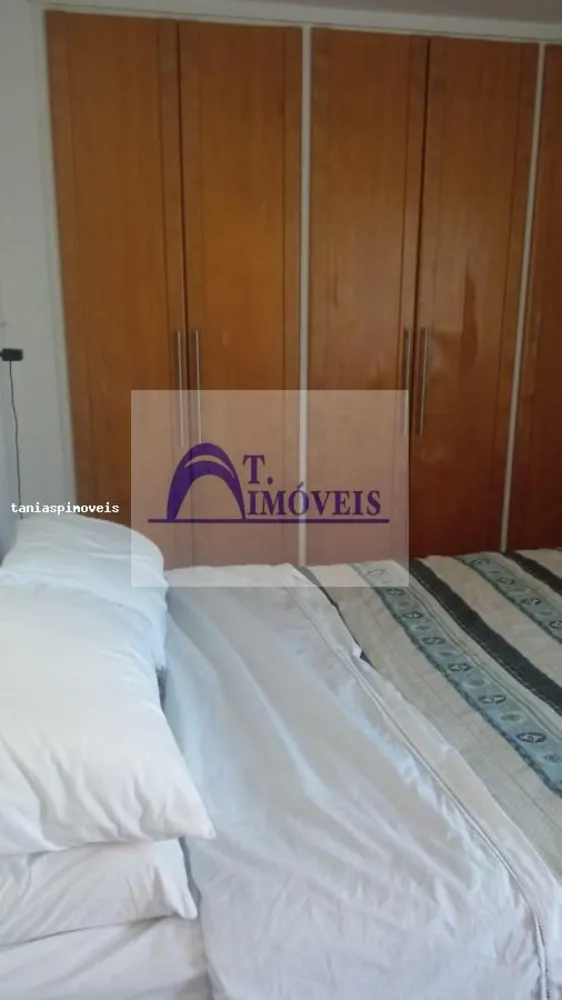 Apartamento, 3 quartos - Foto 9