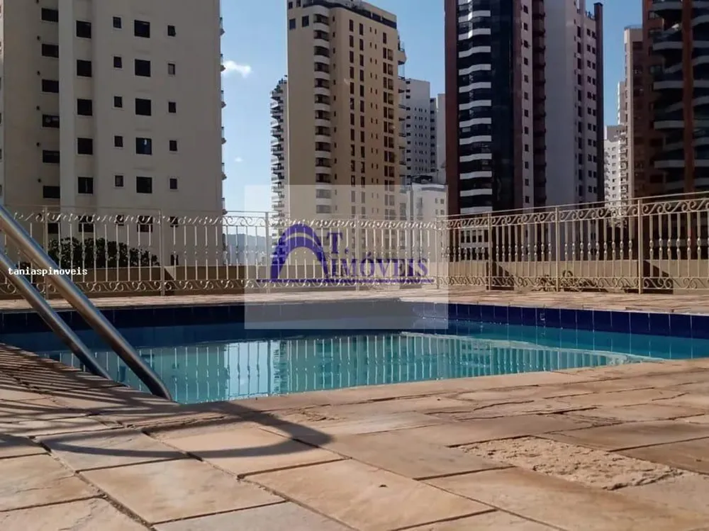 Apartamento, 3 quartos - Foto 2