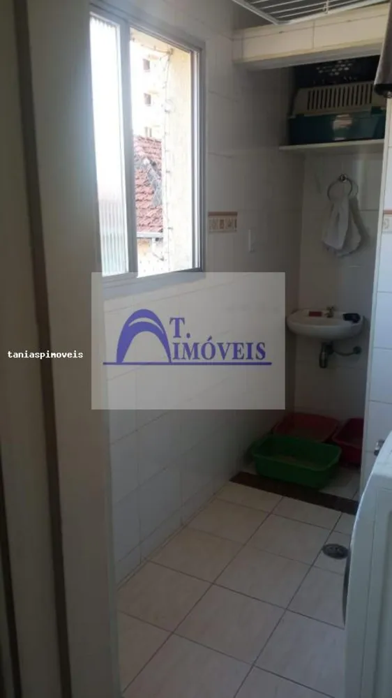 Apartamento, 3 quartos - Foto 12