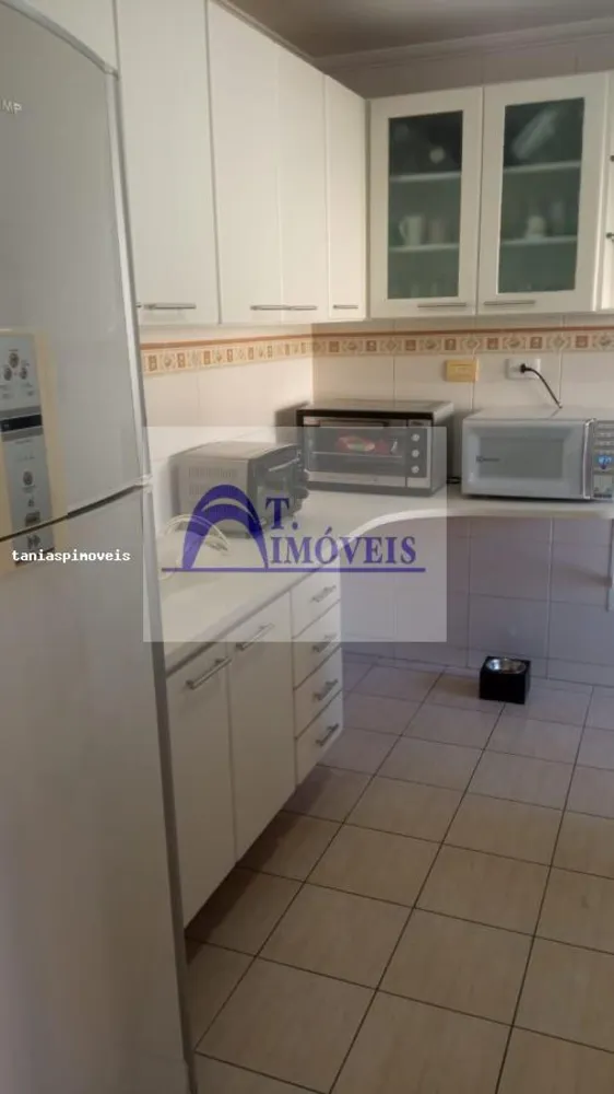 Apartamento, 3 quartos - Foto 16