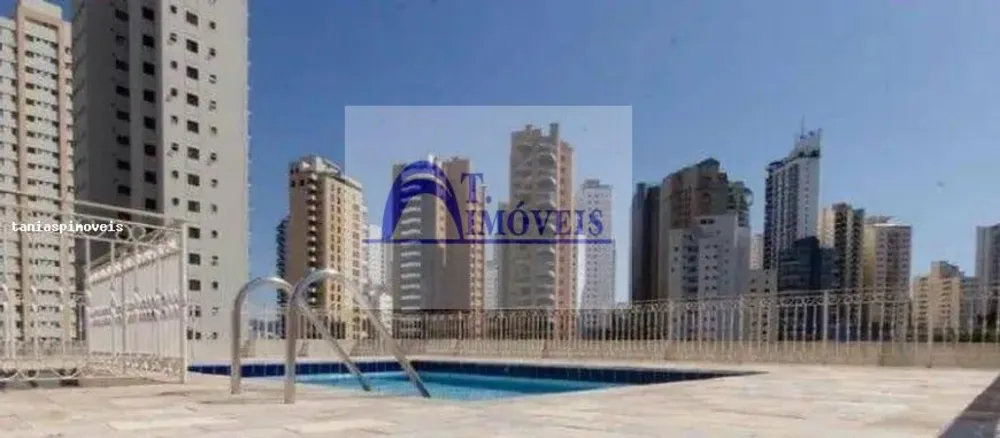Apartamento, 3 quartos - Foto 4