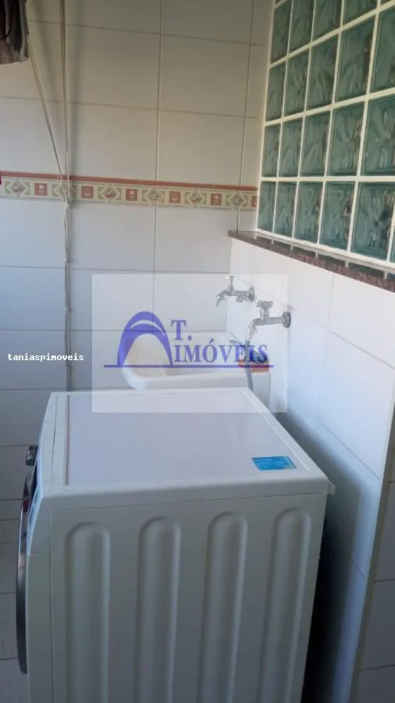 Apartamento, 3 quartos - Foto 10