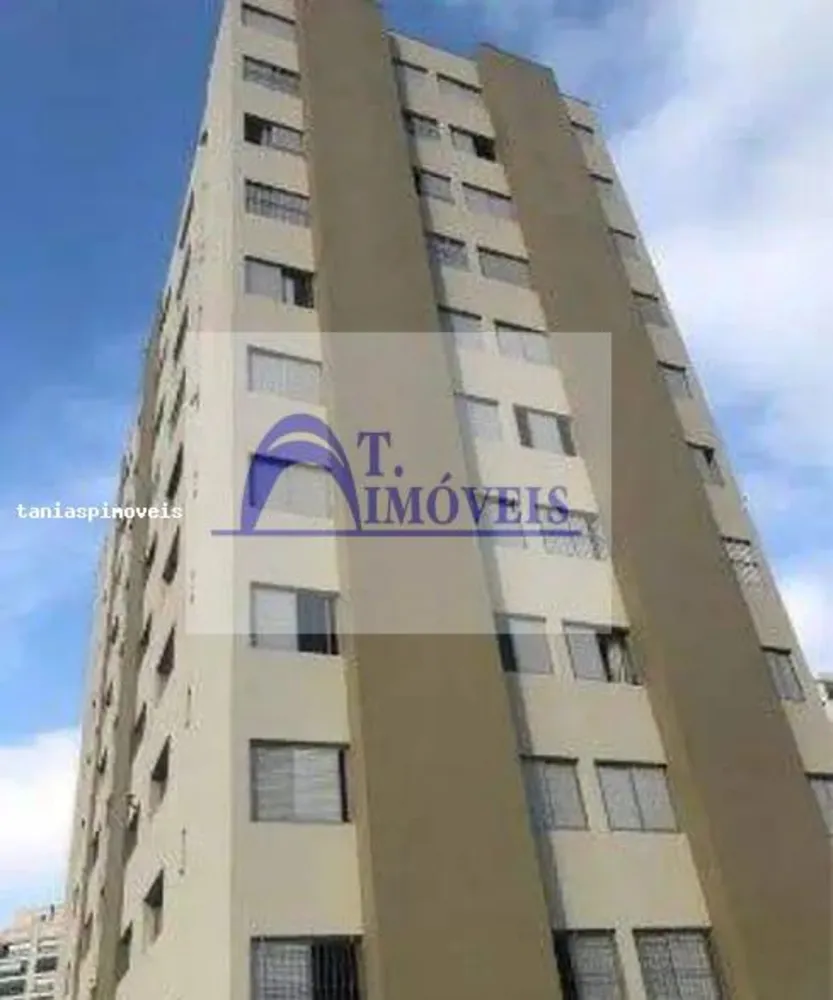 Apartamento, 3 quartos - Foto 5