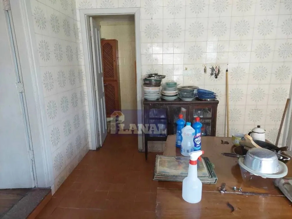 Casa, 2 quartos, 64 m² - Foto 11