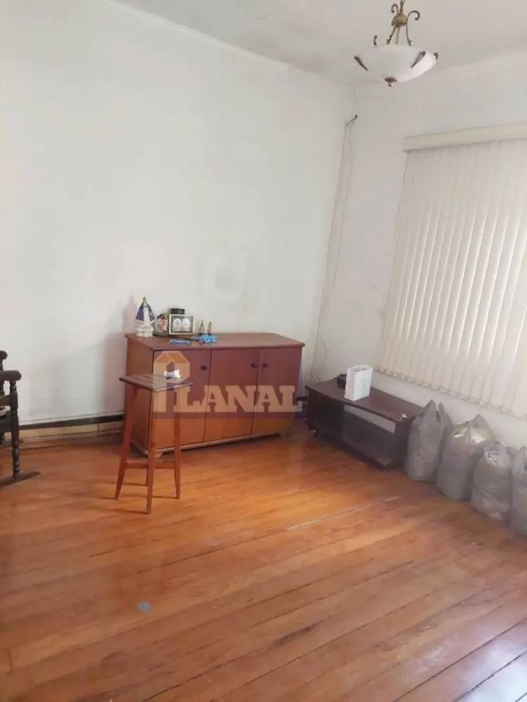 Casa, 2 quartos, 64 m² - Foto 2