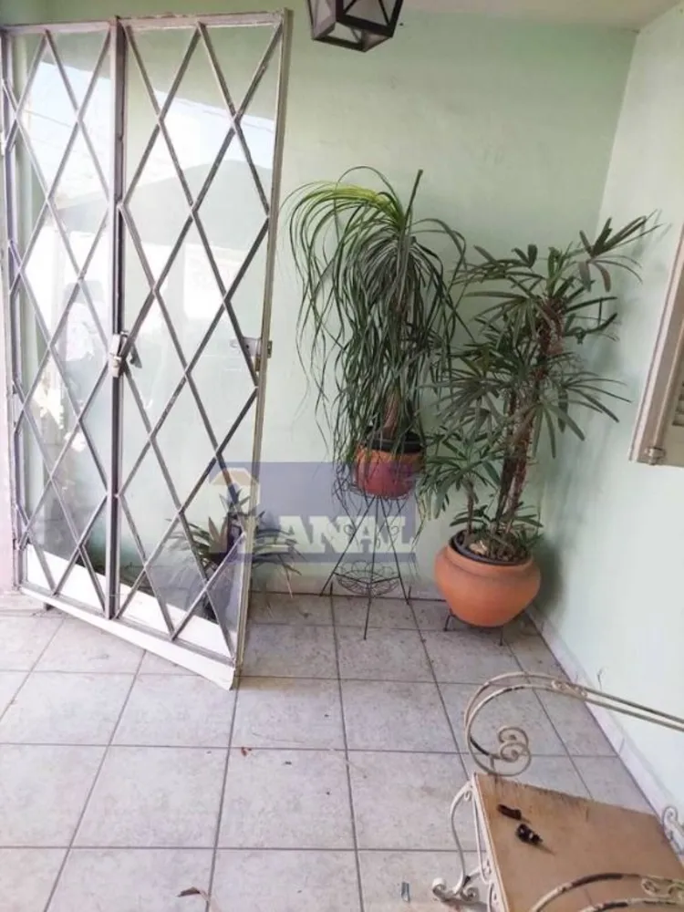 Casa, 2 quartos, 64 m² - Foto 12