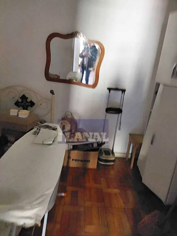 Casa, 2 quartos, 64 m² - Foto 9
