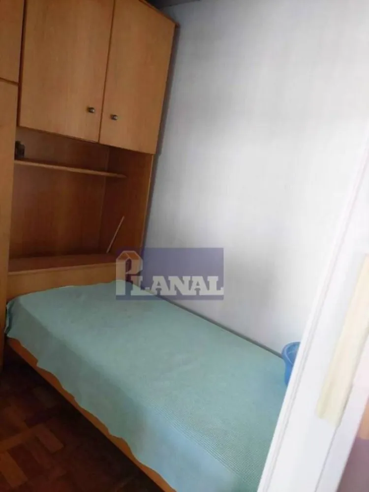 Casa, 2 quartos, 64 m² - Foto 5