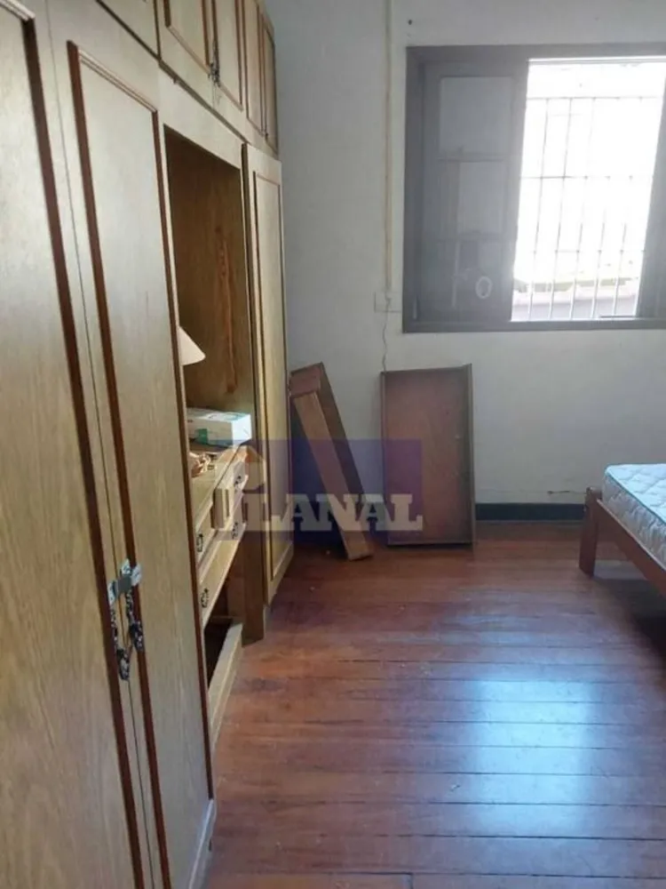 Casa, 2 quartos, 64 m² - Foto 7