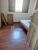 Casa, 2 quartos, 64 m² - Foto 2