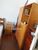 Casa, 2 quartos, 64 m² - Foto 3