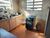 Casa, 2 quartos, 64 m² - Foto 4