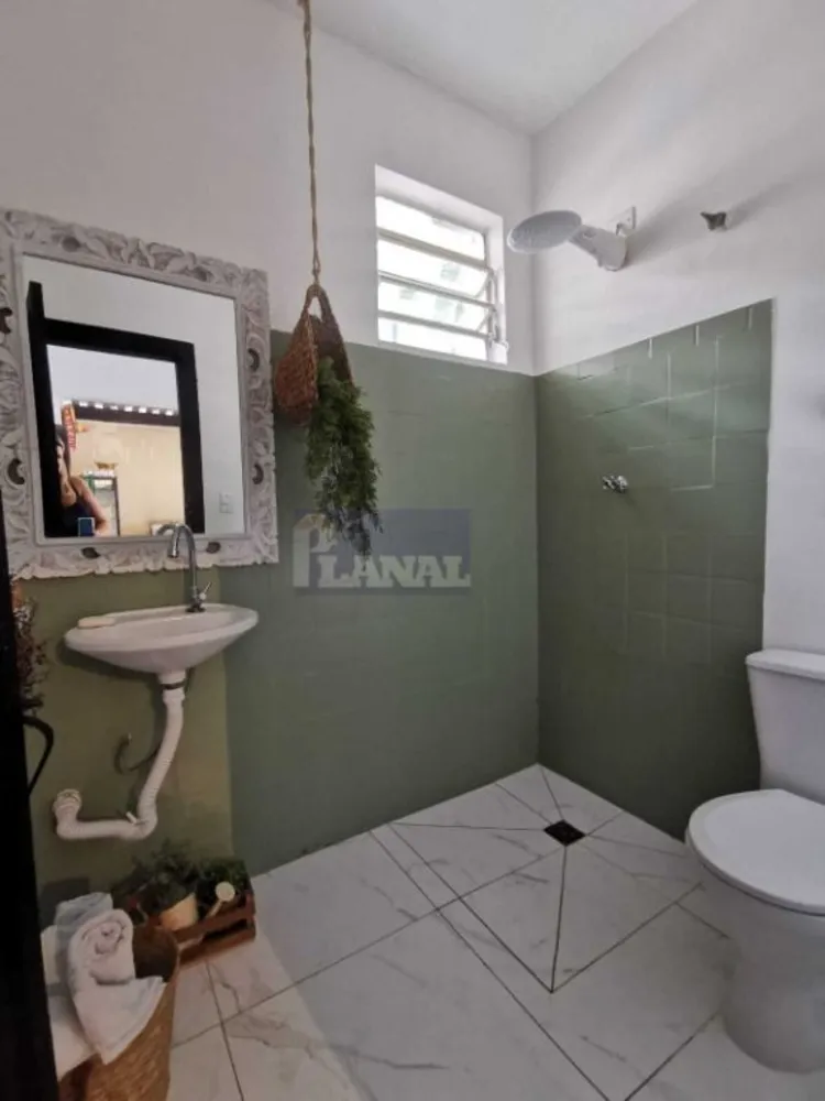 Sobrado, 4 quartos, 300 m² - Foto 13