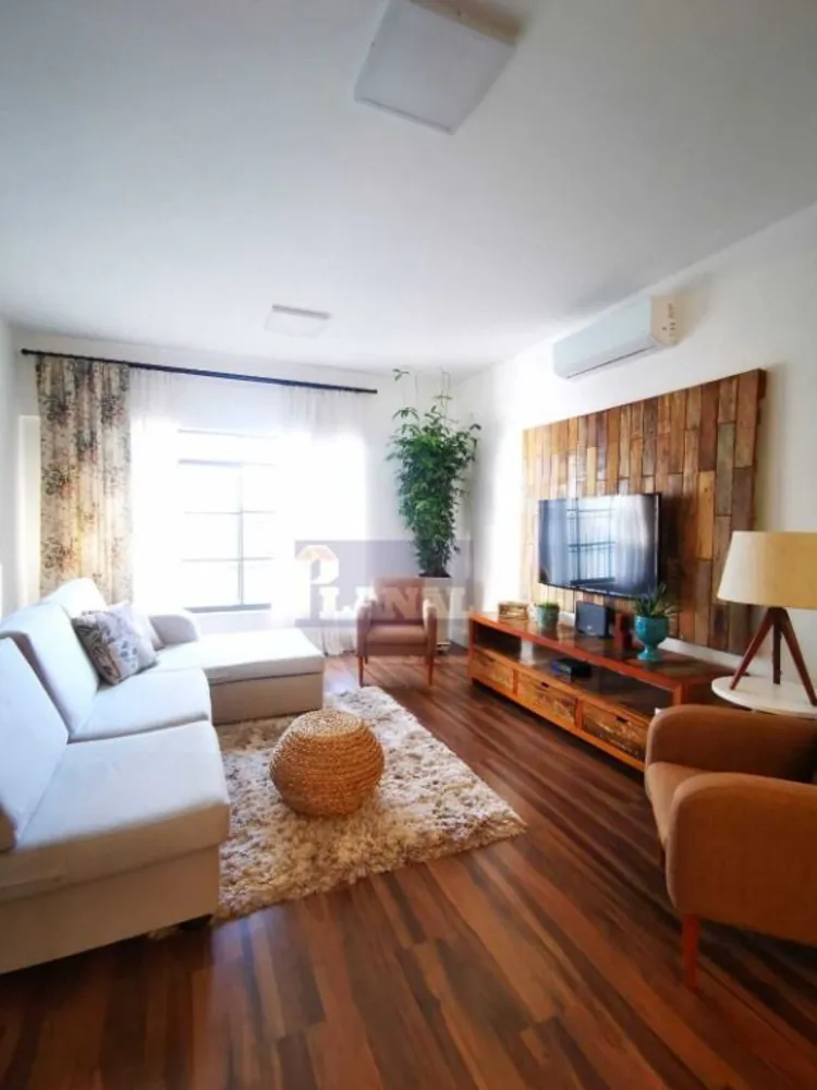 Sobrado, 4 quartos, 300 m² - Foto 3