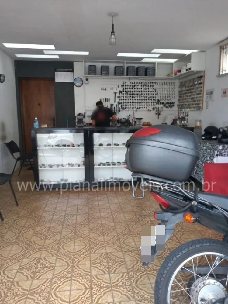 Sobrado, 2 quartos, 125 m² - Foto 1