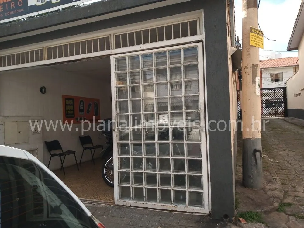 Sobrado, 2 quartos, 125 m² - Foto 2