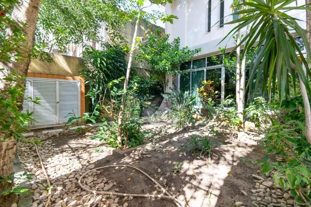 Sobrado, 3 quartos, 334 m² - Foto 7