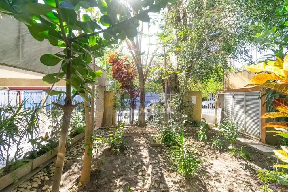 Sobrado, 3 quartos, 334 m² - Foto 10