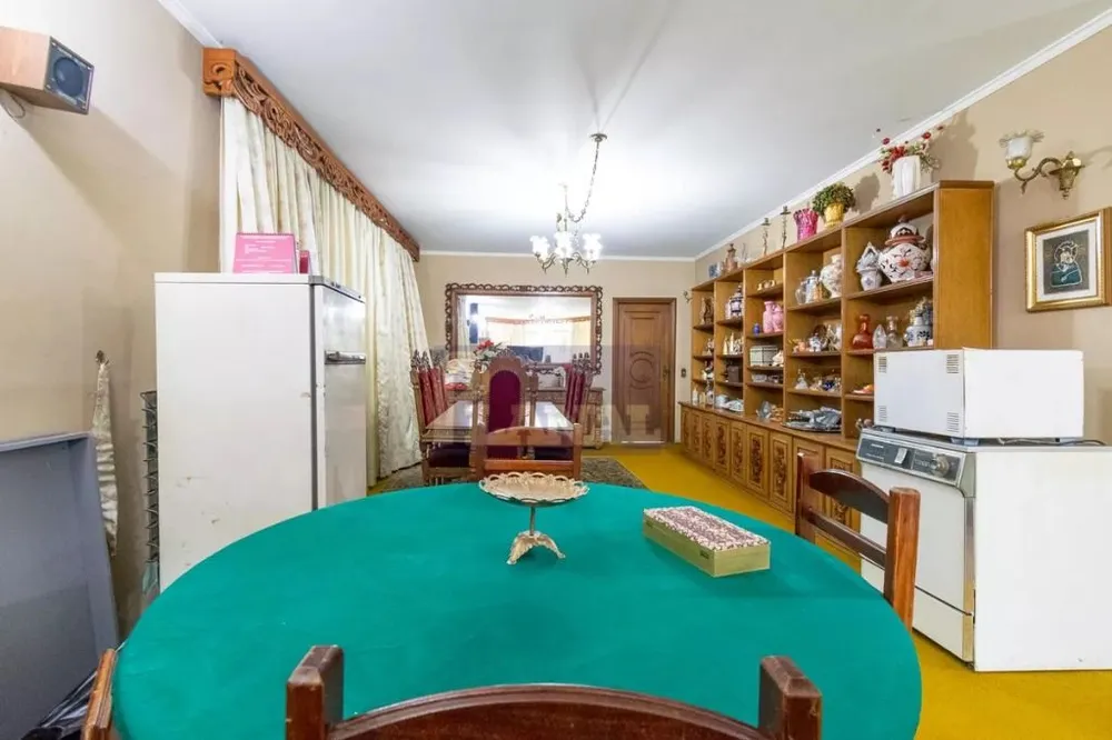 Sobrado, 3 quartos, 334 m² - Foto 6