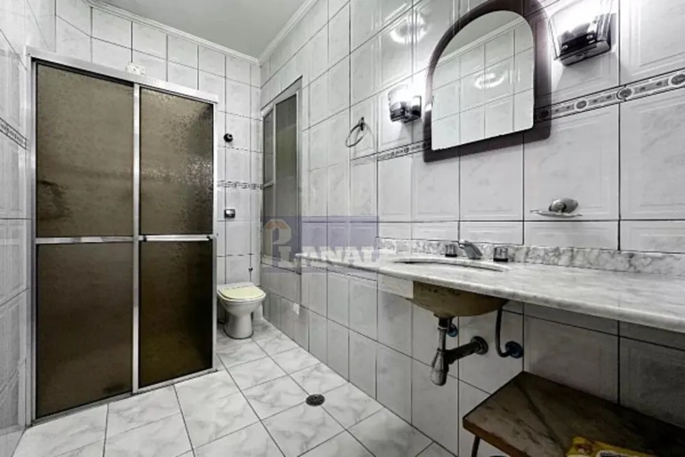 Sobrado, 3 quartos, 145 m² - Foto 11