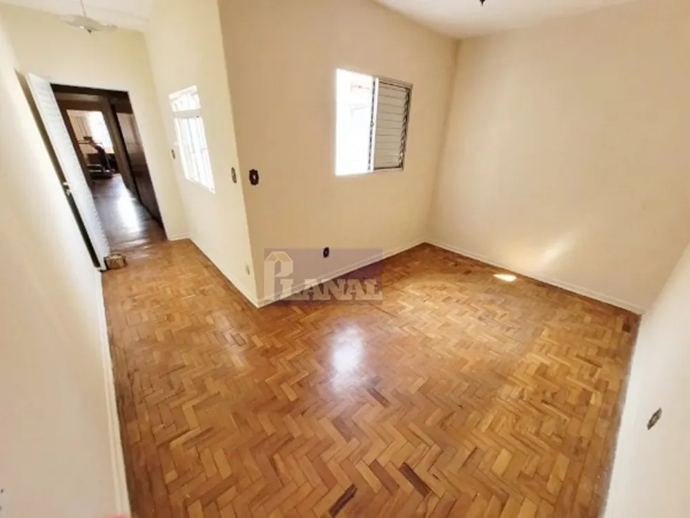 Sobrado, 3 quartos, 145 m² - Foto 10