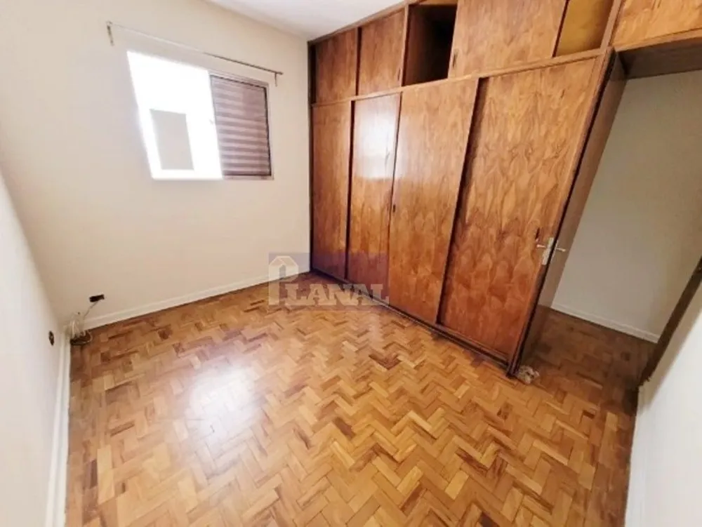 Sobrado, 3 quartos, 145 m² - Foto 4