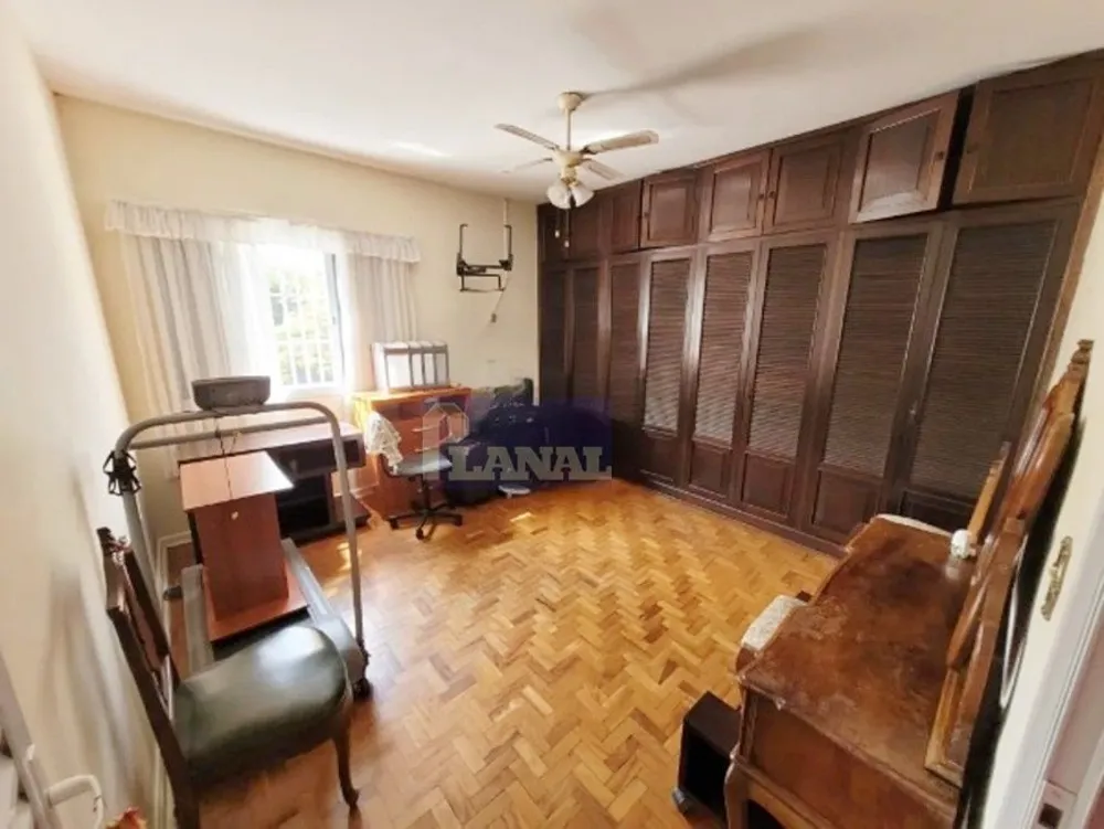 Sobrado, 3 quartos, 145 m² - Foto 8