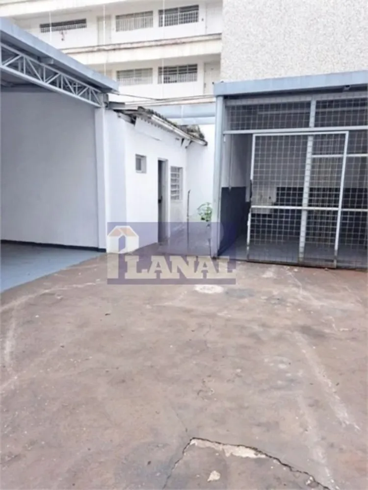 Depósito-Galpão, 500 m² - Foto 12