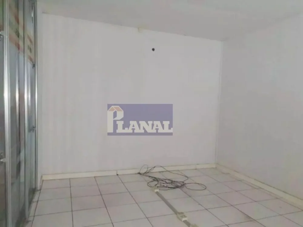 Depósito-Galpão, 500 m² - Foto 6