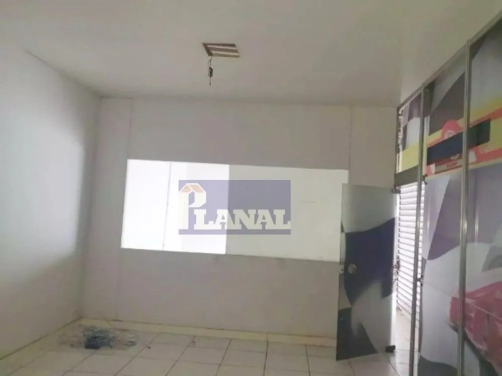 Depósito-Galpão, 500 m² - Foto 5