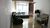 Sobrado, 2 quartos, 124 m² - Foto 1