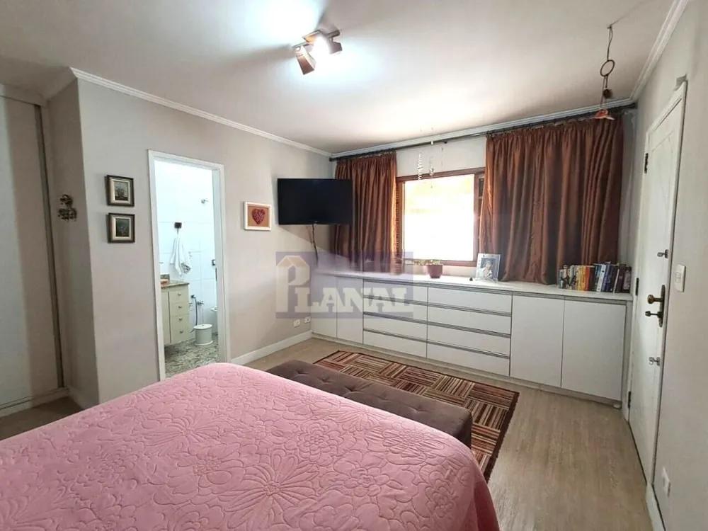 Sobrado, 3 quartos, 146 m² - Foto 7