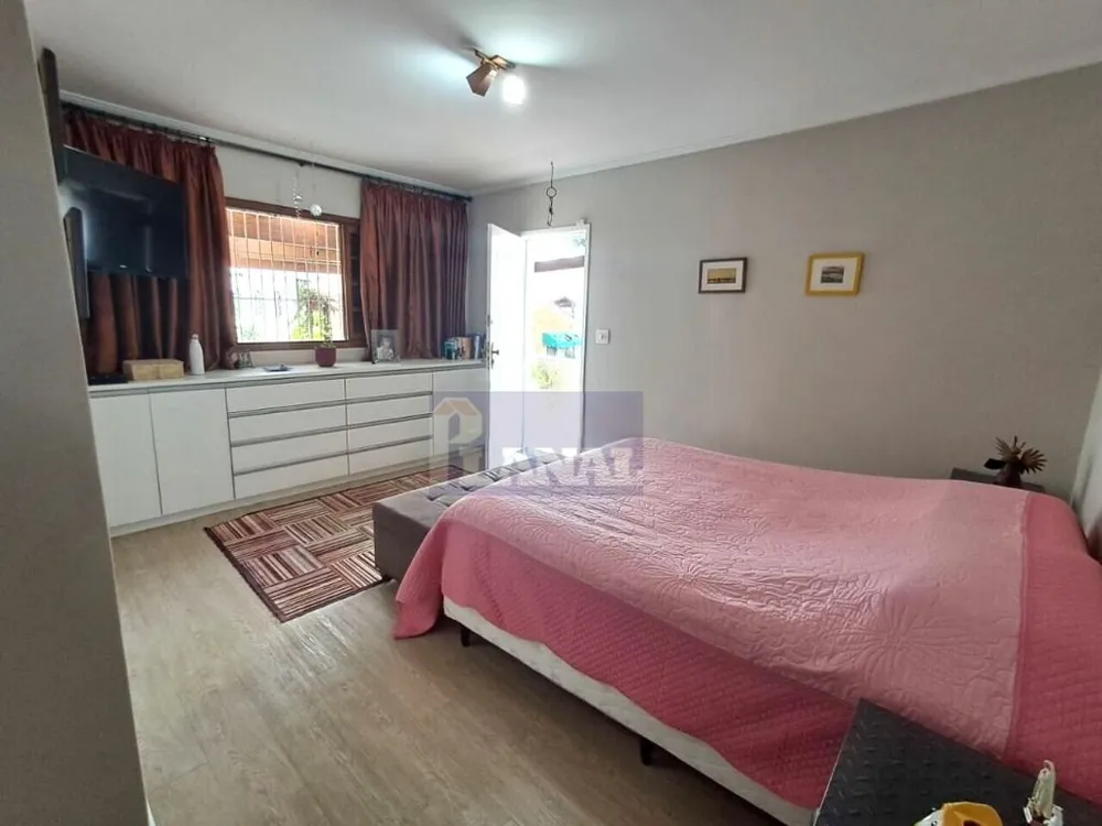 Sobrado, 3 quartos, 146 m² - Foto 4