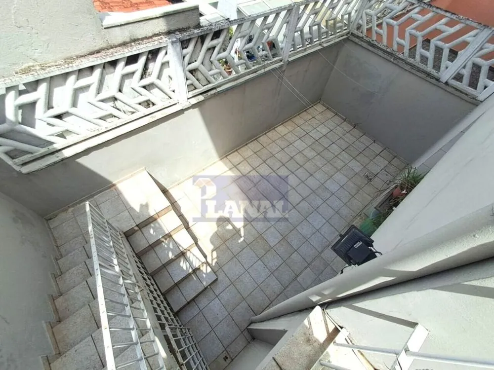 Sobrado, 3 quartos, 146 m² - Foto 8