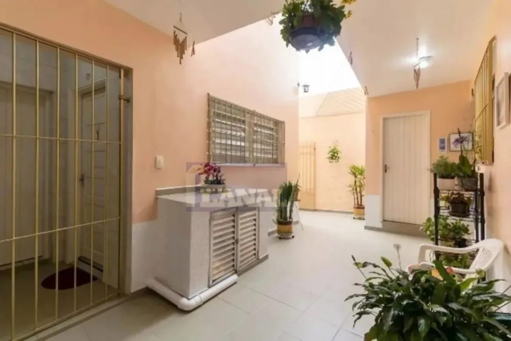 Sobrado, 3 quartos, 150 m² - Foto 9