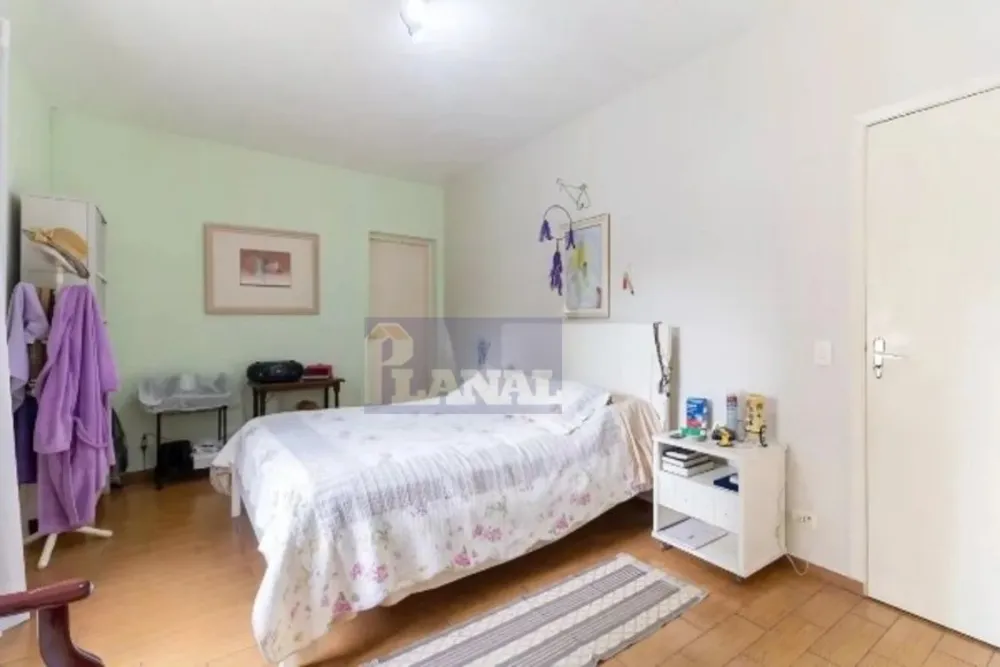 Sobrado, 3 quartos, 150 m² - Foto 4