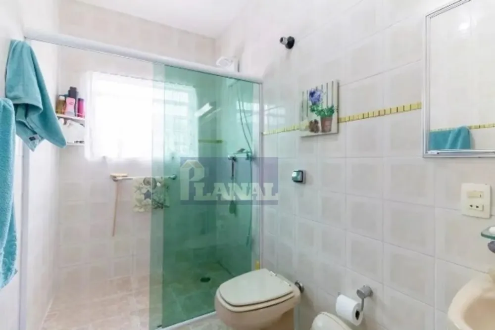 Sobrado, 3 quartos, 150 m² - Foto 5