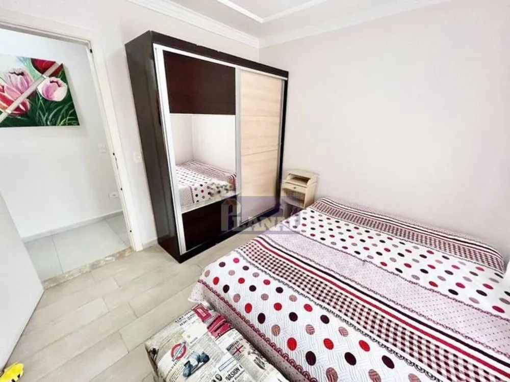 Sobrado, 3 quartos, 382 m² - Foto 8