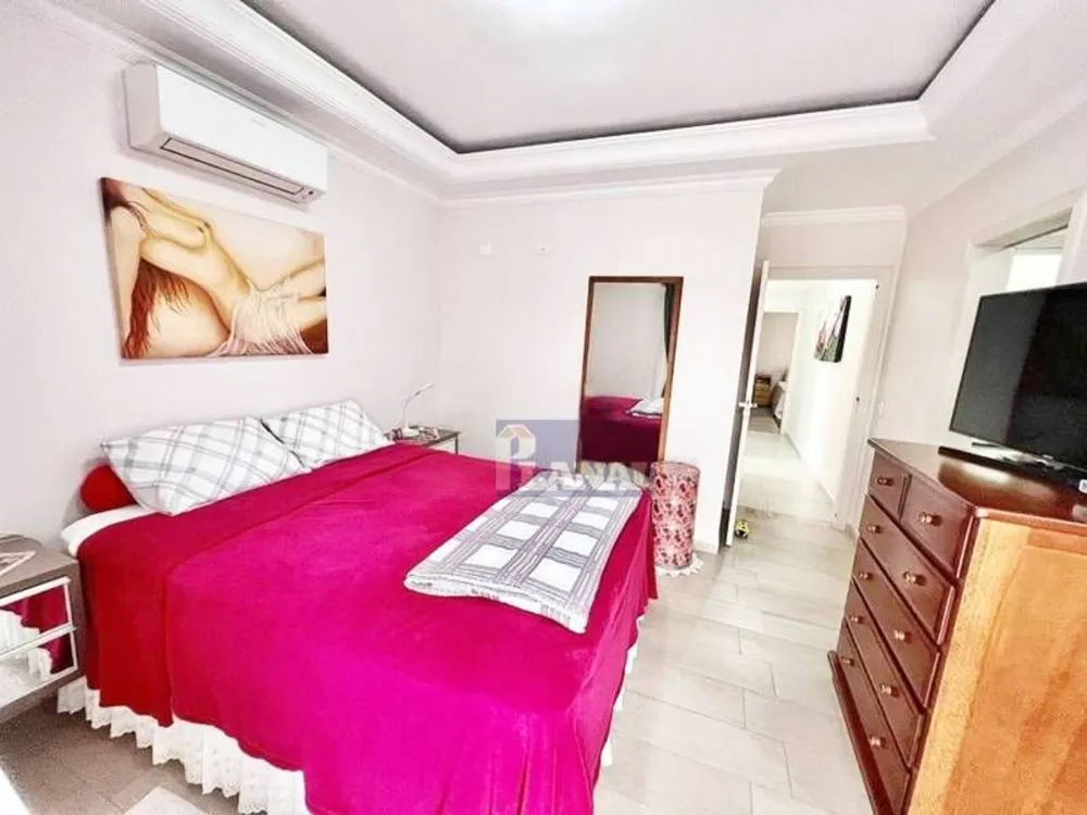 Sobrado, 3 quartos, 382 m² - Foto 7