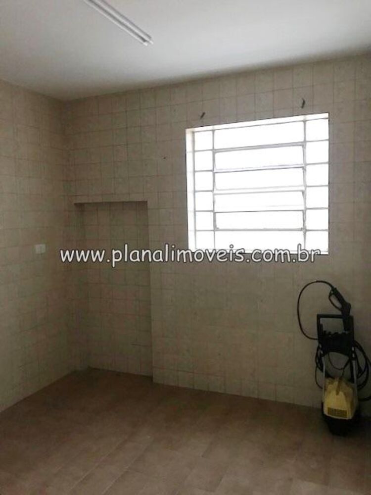 Sobrado à venda com 3 quartos, 194m² - Foto 7