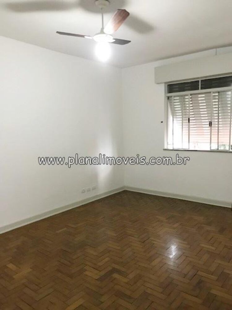 Sobrado à venda com 3 quartos, 194m² - Foto 3