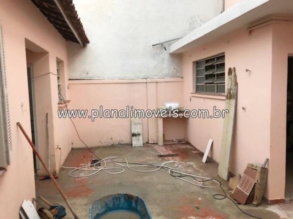 Sobrado à venda com 3 quartos, 194m² - Foto 8