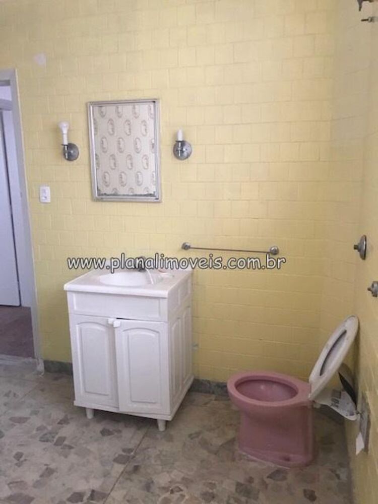 Sobrado à venda com 3 quartos, 194m² - Foto 5