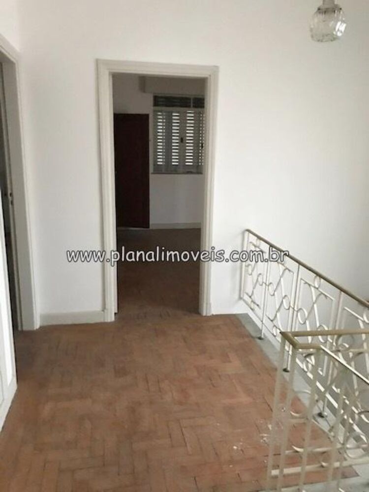 Sobrado à venda com 3 quartos, 194m² - Foto 2