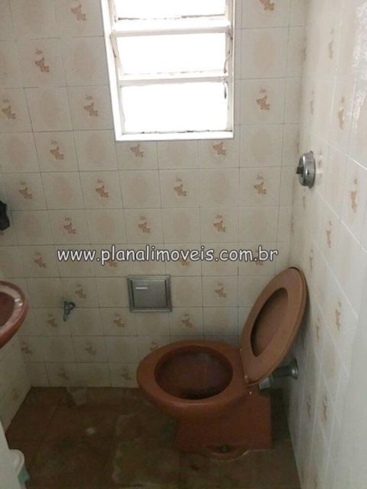 Sobrado à venda com 3 quartos, 194m² - Foto 4