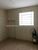 Sobrado, 3 quartos, 194 m² - Foto 7